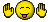 se-bleh