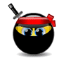 se-ninja