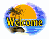 se-ASwelcome