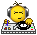se-asdj