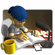 se-aswriting