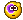 se-beaten