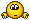se-dunno1