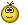 se-itsok