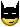 s-batman