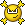 s-bones