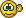 s-bye