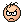 s-gloomy