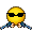 s-gunc