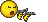 s-guns