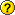 s-icon_question