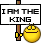 s-king