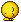 s-lazy
