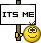 s-me