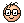 s-nerdy