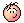 s-shy