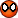 s-spiderman