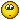 s-unsure