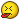 s-yuk