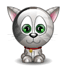 s-kitty2