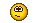 s-stop