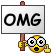 s-OMGX