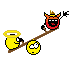 s-seesaw