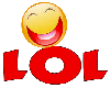 s-cutelol