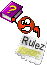 s-rulez