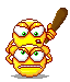 s-hithead