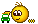 s-child