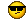 s-spy