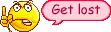 s-getlost