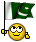 s-pakistan