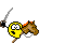 s-1fight