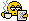 s-teapaper