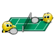 s-tabletennis