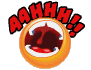 s-aah
