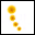 s-tv