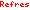 icon: 1-139