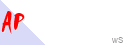 mylogo: AP