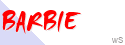 mylogo: BARBIE