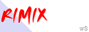 mylogo: RIMIX