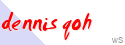 mylogo: dennis qoh