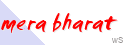 mylogo: mera bharat