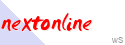mylogo: nextonline