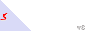 mylogo: s