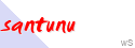 mylogo: santunu