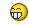 -nicker