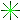 -bspark